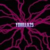 Yokilla25 Jaden winter - @jotrea - Poshmark